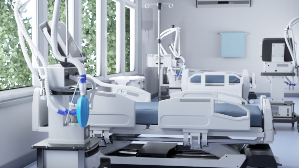 Medical precision engineering
